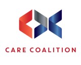 /public/logoimage/1590432446cx 2bsmall.jpg